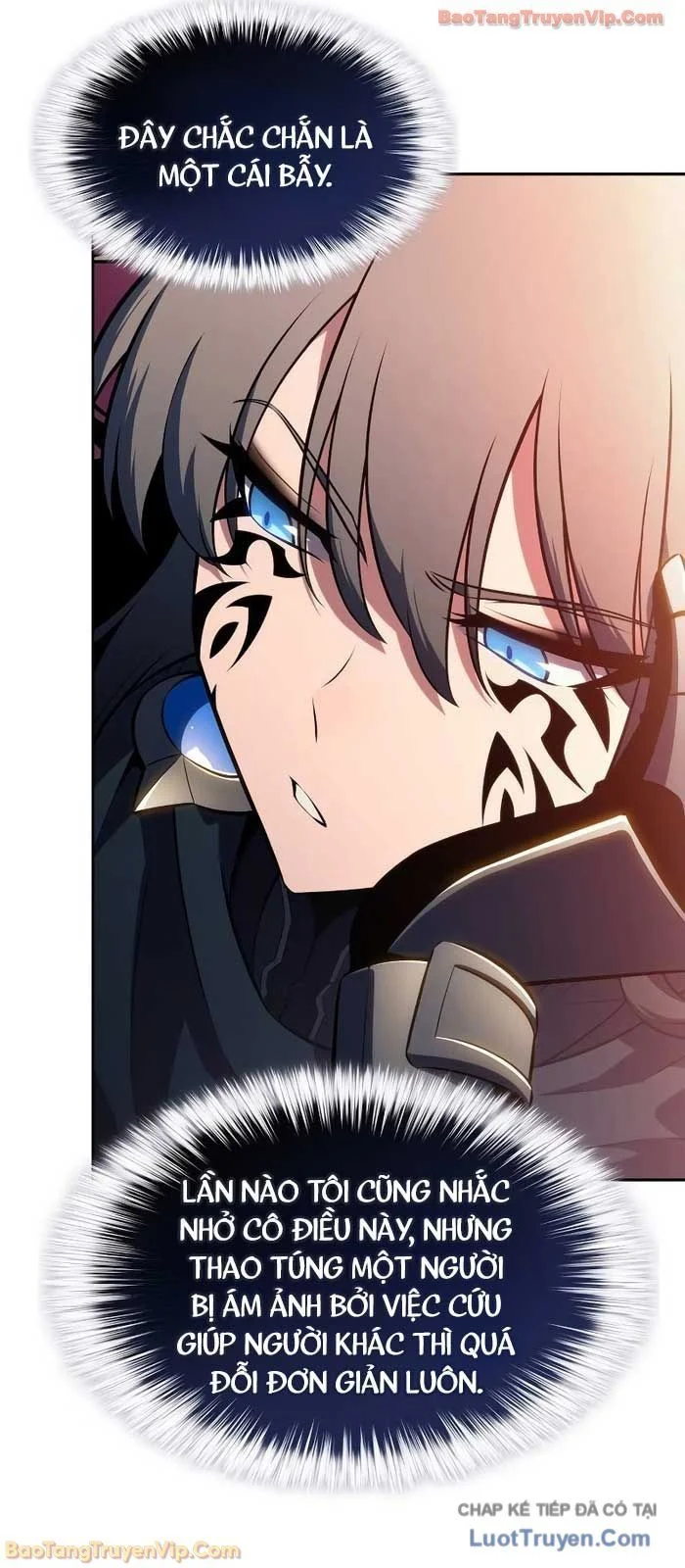 Tôi Là Tân Thủ Có Cấp Cao Nhất Chapter 233 - Trang 2