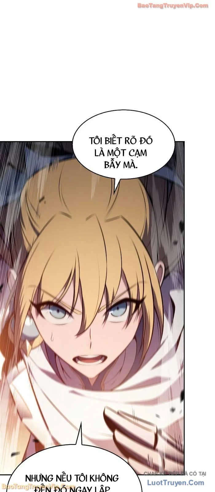 Tôi Là Tân Thủ Có Cấp Cao Nhất Chapter 233 - Trang 2