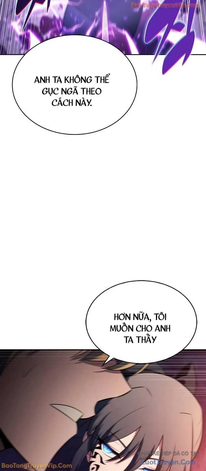 Tôi Là Tân Thủ Có Cấp Cao Nhất Chapter 233 - Trang 2