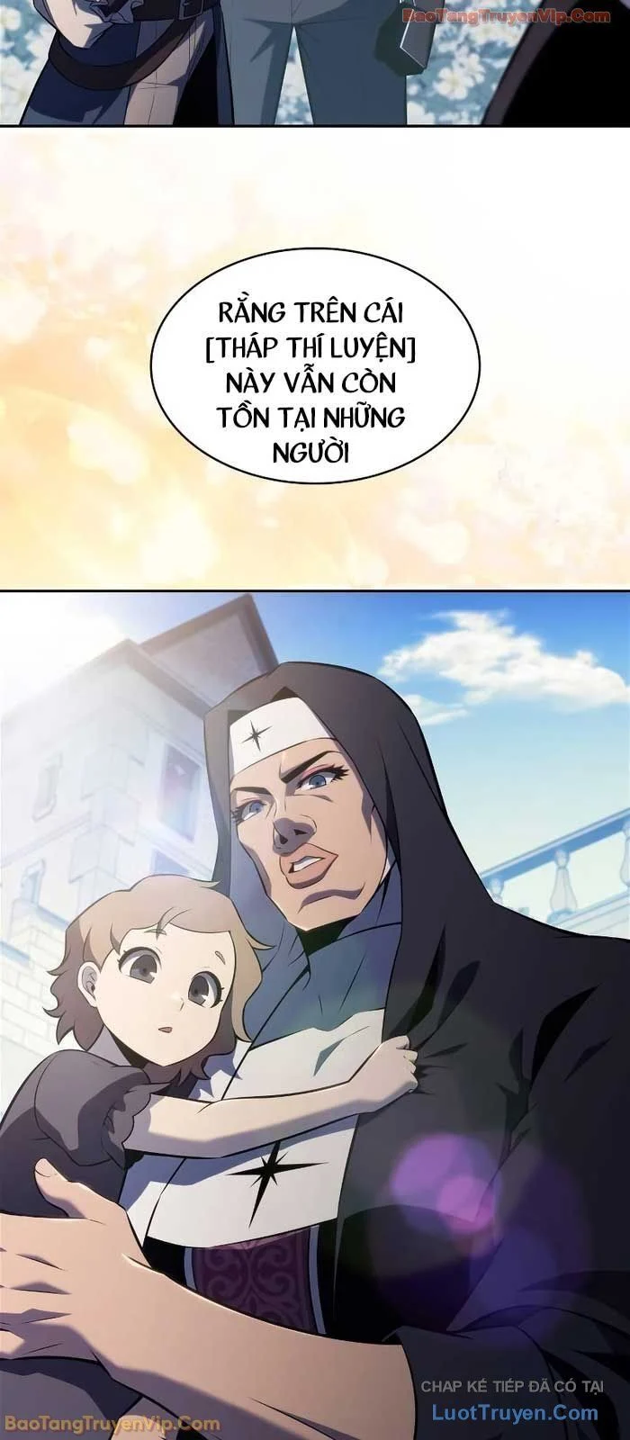 Tôi Là Tân Thủ Có Cấp Cao Nhất Chapter 233 - Trang 2