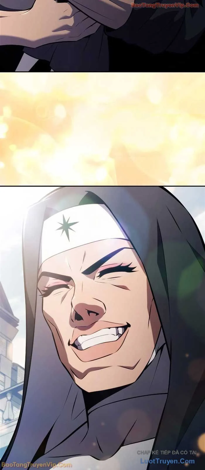 Tôi Là Tân Thủ Có Cấp Cao Nhất Chapter 233 - Trang 2