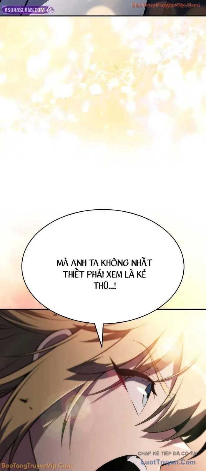 Tôi Là Tân Thủ Có Cấp Cao Nhất Chapter 233 - Trang 2