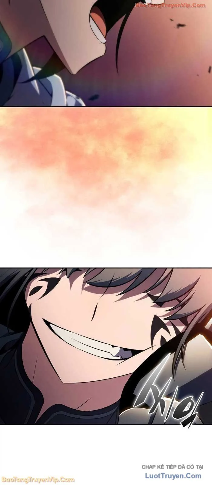 Tôi Là Tân Thủ Có Cấp Cao Nhất Chapter 233 - Trang 2