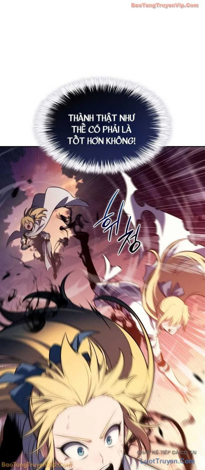 Tôi Là Tân Thủ Có Cấp Cao Nhất Chapter 233 - Trang 2