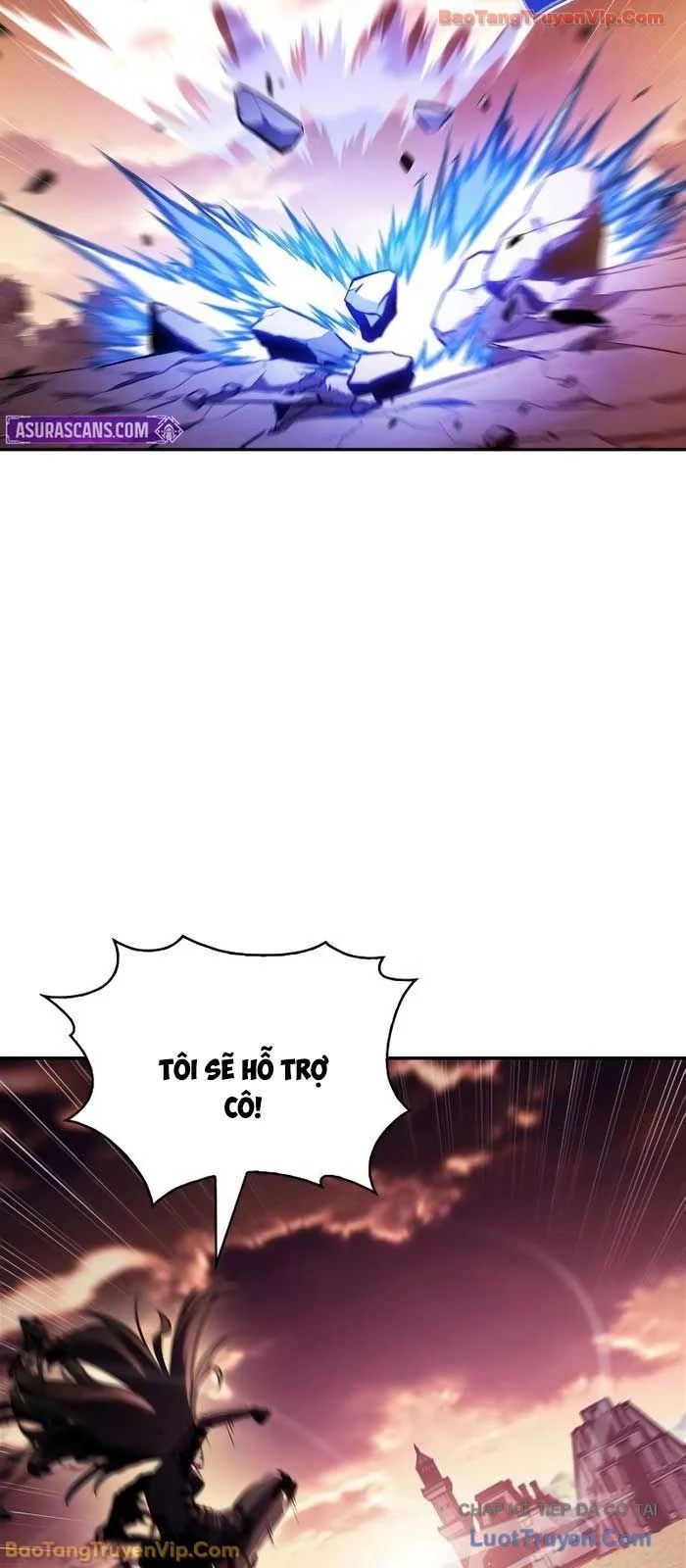 Tôi Là Tân Thủ Có Cấp Cao Nhất Chapter 233 - Trang 2