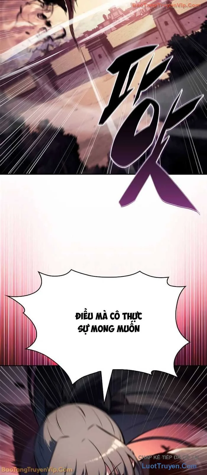 Tôi Là Tân Thủ Có Cấp Cao Nhất Chapter 233 - Trang 2