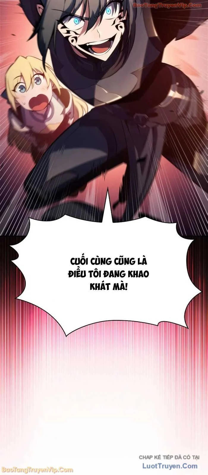 Tôi Là Tân Thủ Có Cấp Cao Nhất Chapter 233 - Trang 2
