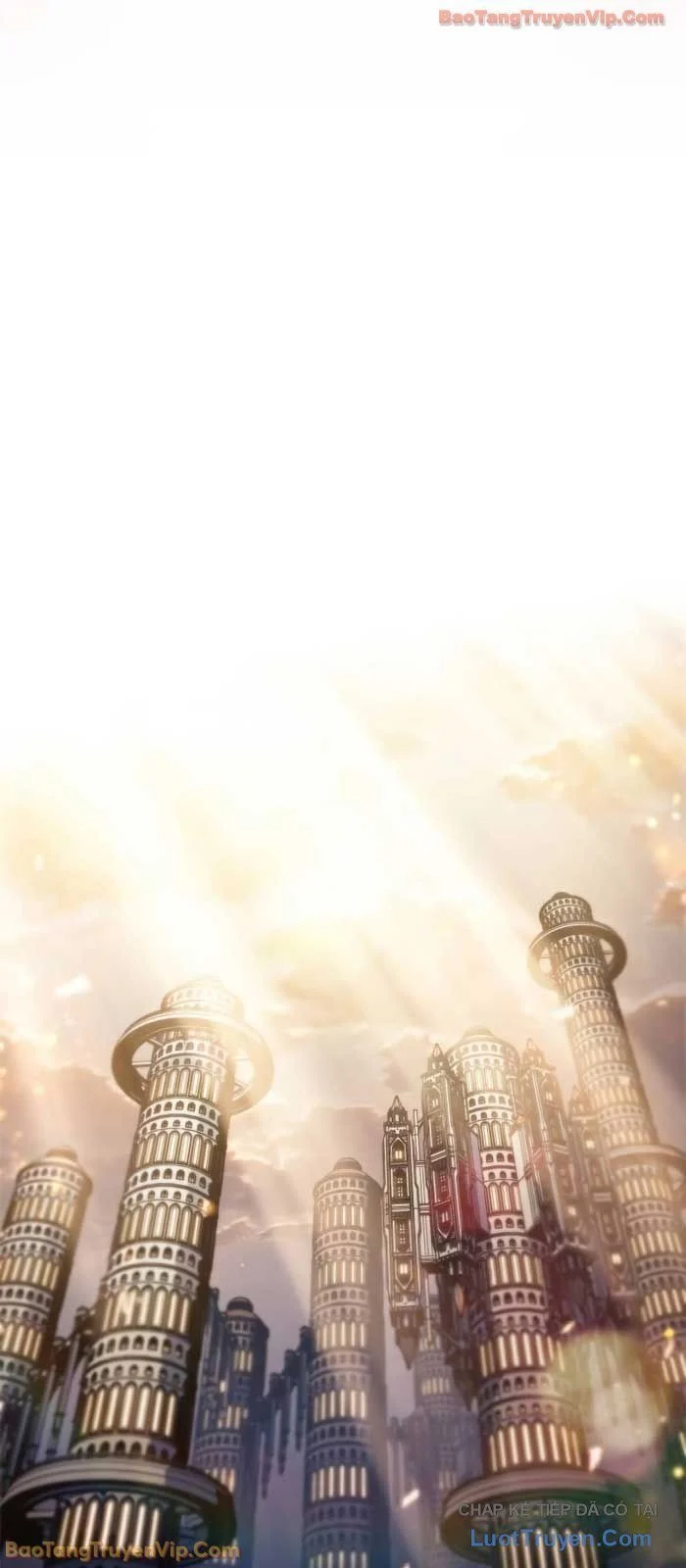 Tôi Là Tân Thủ Có Cấp Cao Nhất Chapter 233 - Trang 2