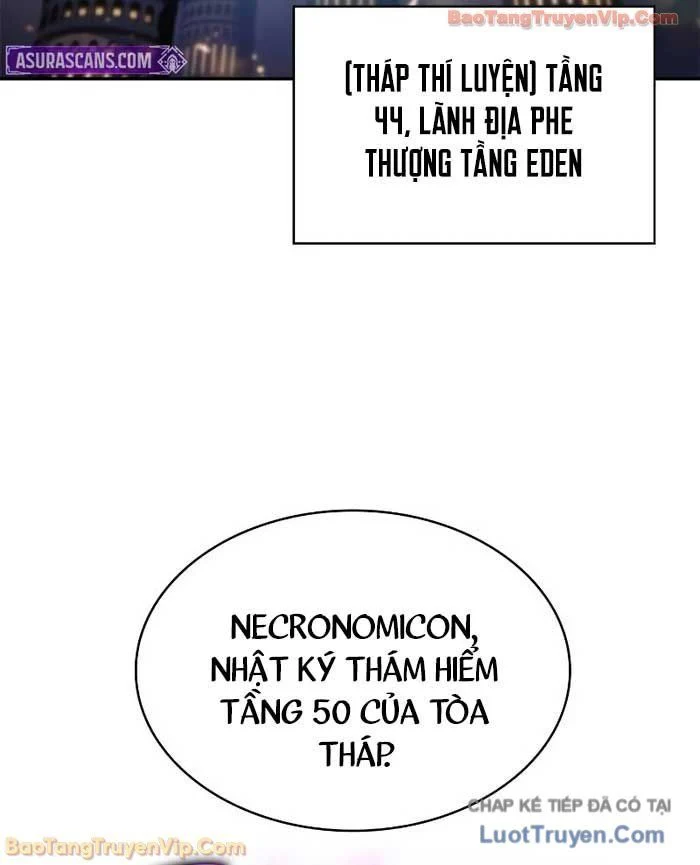 Tôi Là Tân Thủ Có Cấp Cao Nhất Chapter 233 - Trang 2