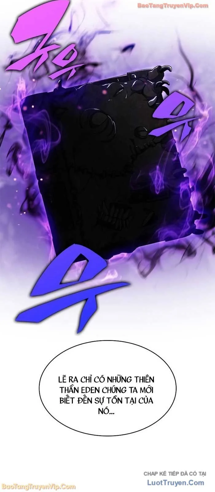 Tôi Là Tân Thủ Có Cấp Cao Nhất Chapter 233 - Trang 2