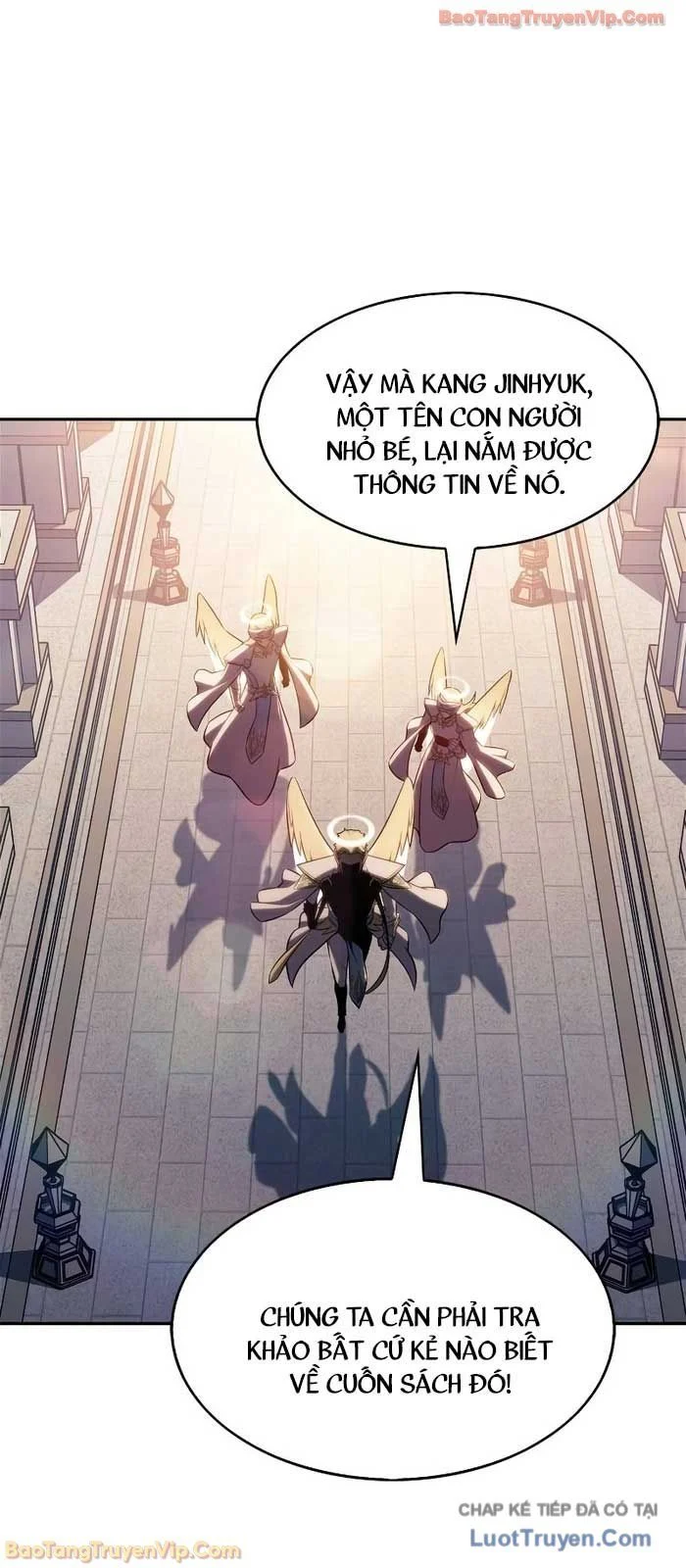 Tôi Là Tân Thủ Có Cấp Cao Nhất Chapter 233 - Trang 2