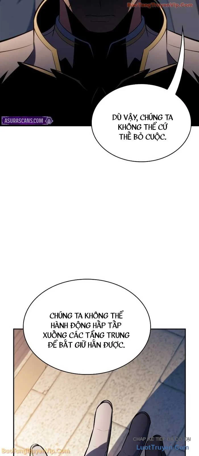 Tôi Là Tân Thủ Có Cấp Cao Nhất Chapter 233 - Trang 2