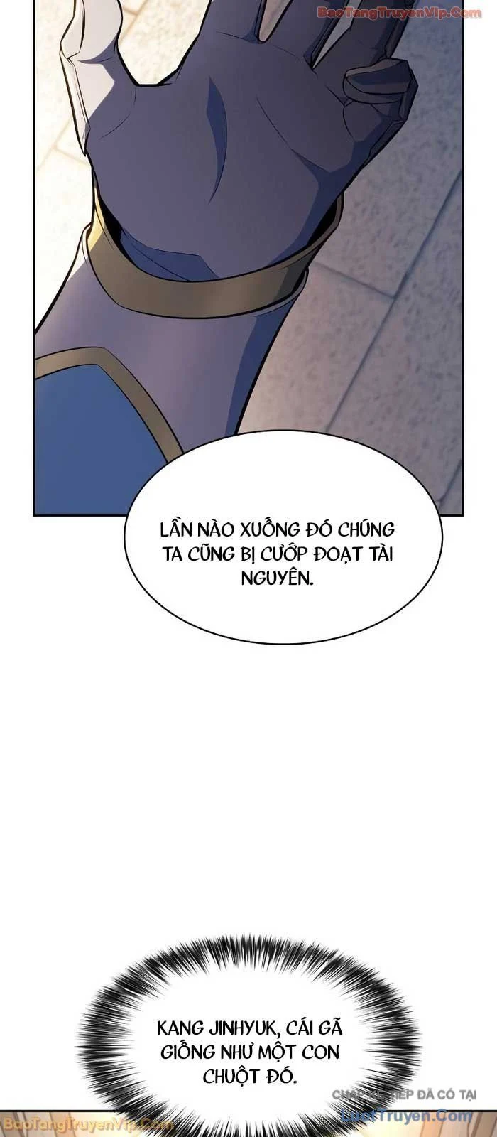 Tôi Là Tân Thủ Có Cấp Cao Nhất Chapter 233 - Trang 2