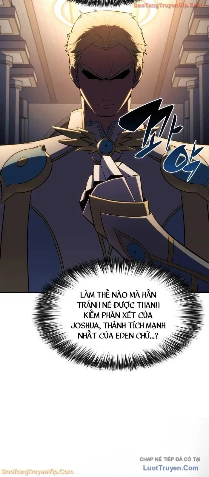 Tôi Là Tân Thủ Có Cấp Cao Nhất Chapter 233 - Trang 2