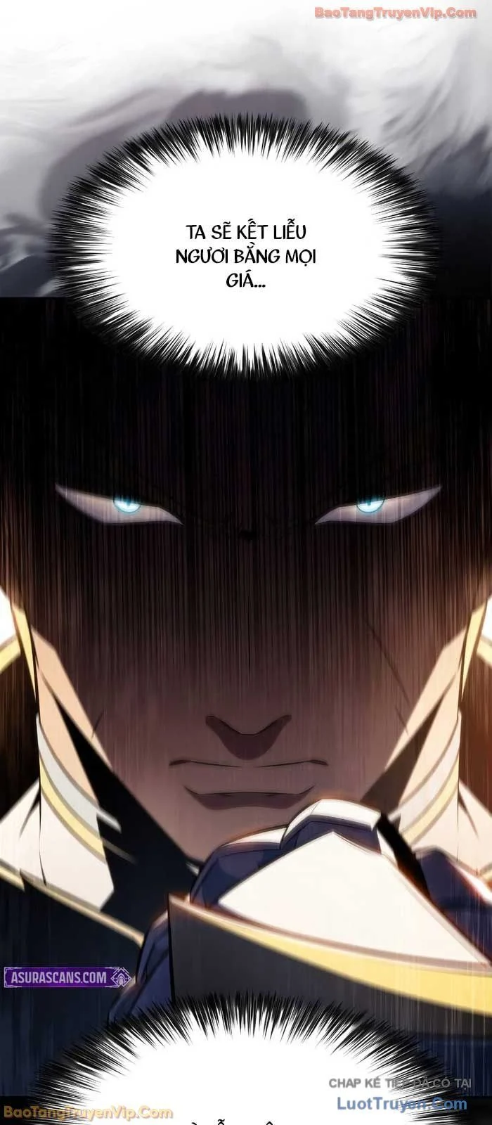 Tôi Là Tân Thủ Có Cấp Cao Nhất Chapter 233 - Trang 2