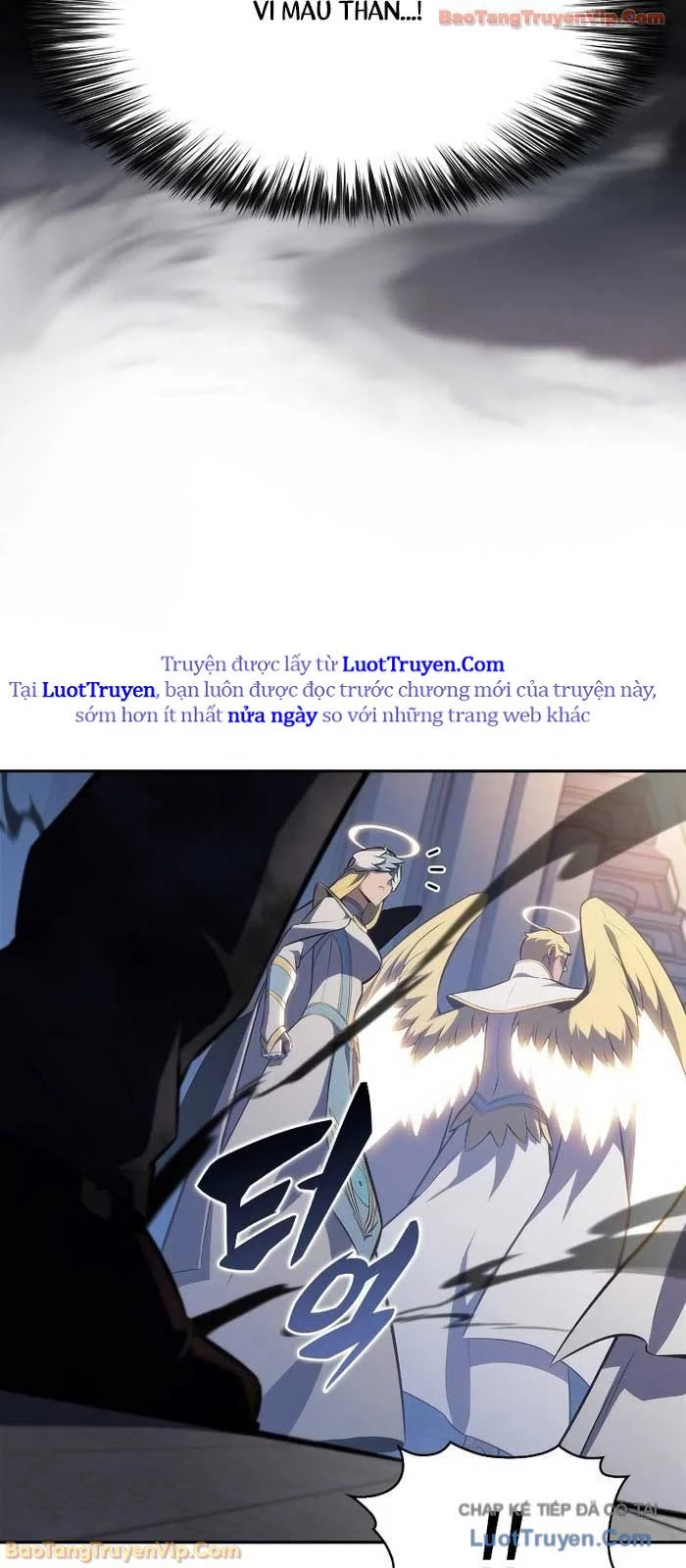 Tôi Là Tân Thủ Có Cấp Cao Nhất Chapter 233 - Trang 2