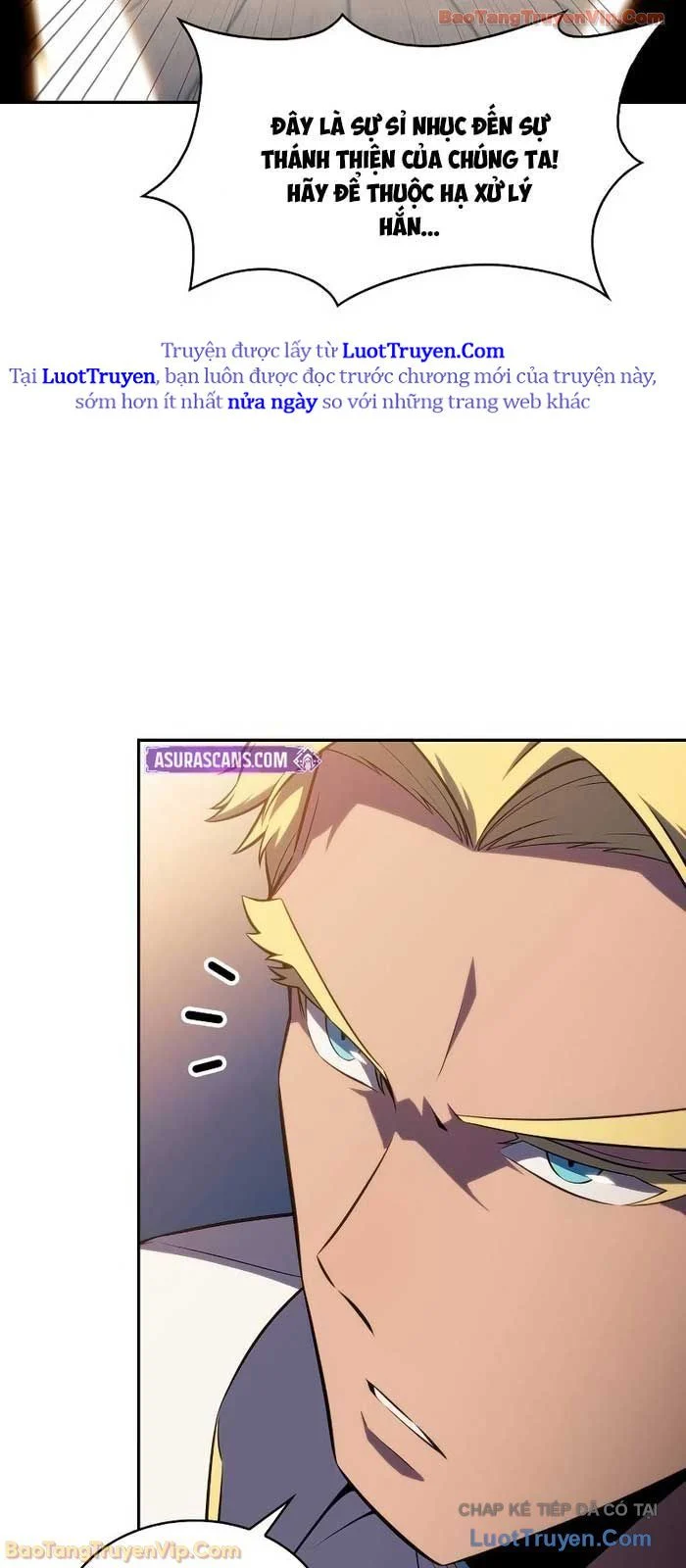 Tôi Là Tân Thủ Có Cấp Cao Nhất Chapter 233 - Trang 2