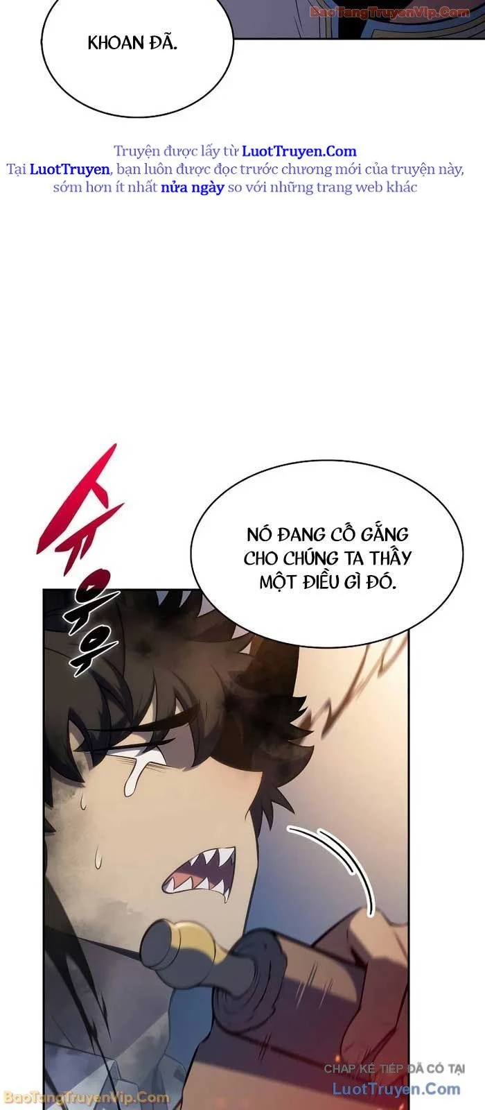 Tôi Là Tân Thủ Có Cấp Cao Nhất Chapter 233 - Trang 2