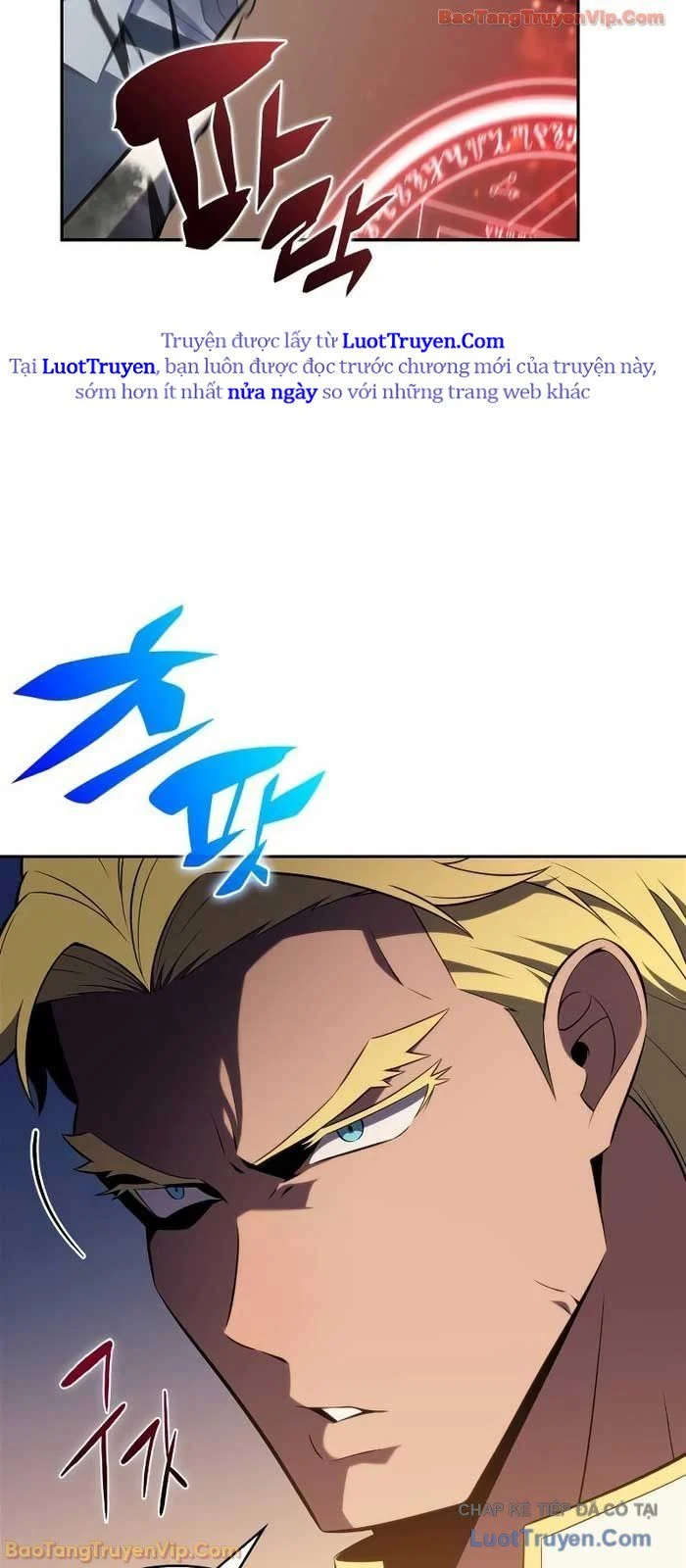 Tôi Là Tân Thủ Có Cấp Cao Nhất Chapter 233 - Trang 2