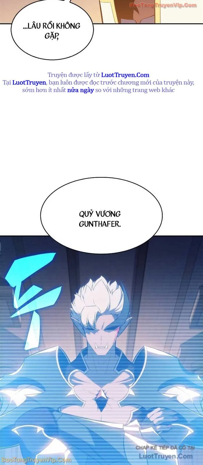 Tôi Là Tân Thủ Có Cấp Cao Nhất Chapter 233 - Trang 2