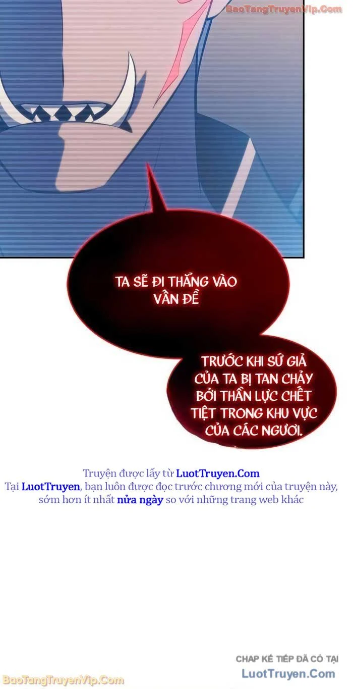 Tôi Là Tân Thủ Có Cấp Cao Nhất Chapter 233 - Trang 2
