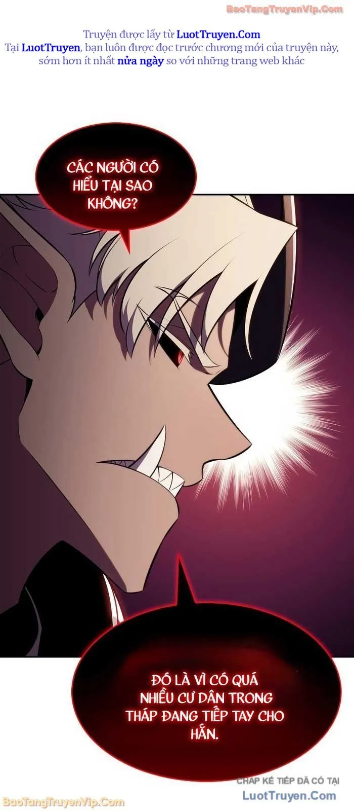 Tôi Là Tân Thủ Có Cấp Cao Nhất Chapter 233 - Trang 2