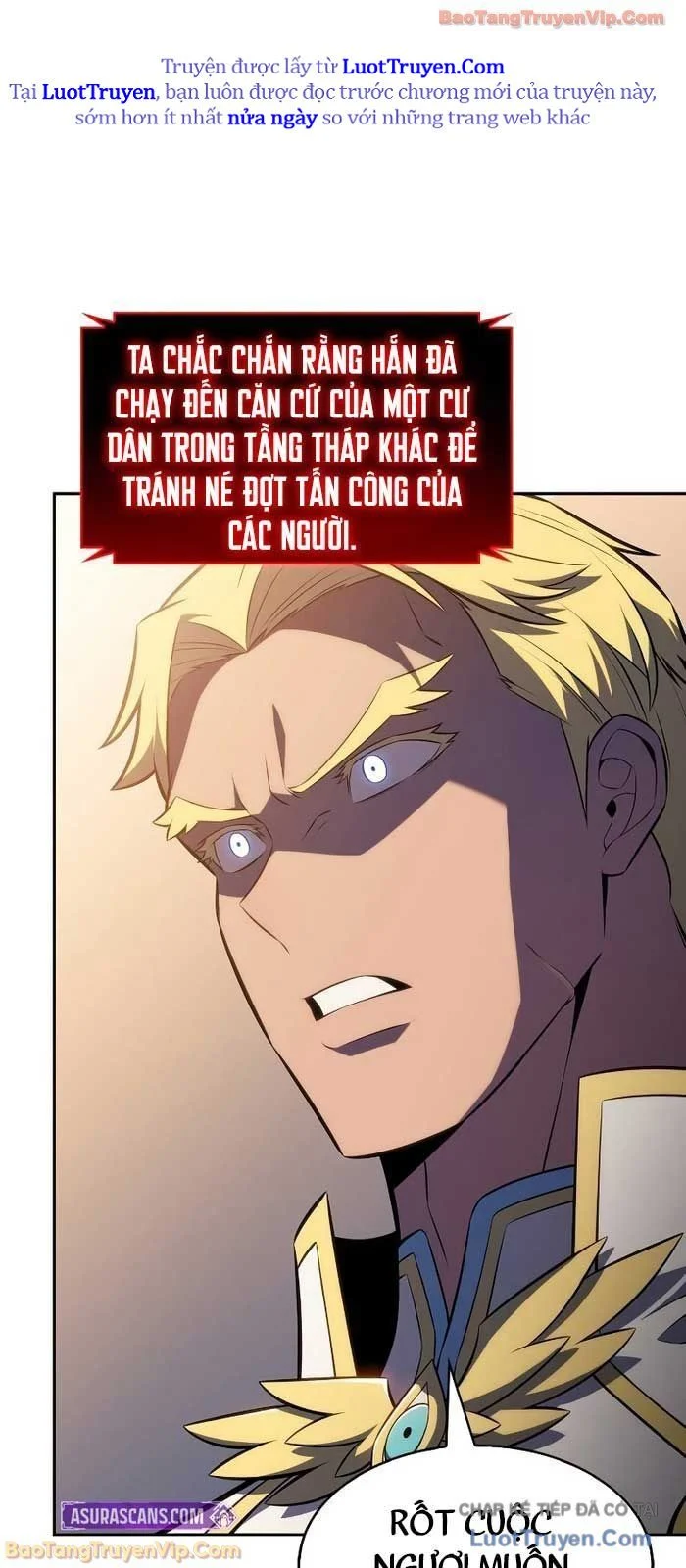 Tôi Là Tân Thủ Có Cấp Cao Nhất Chapter 233 - Trang 2