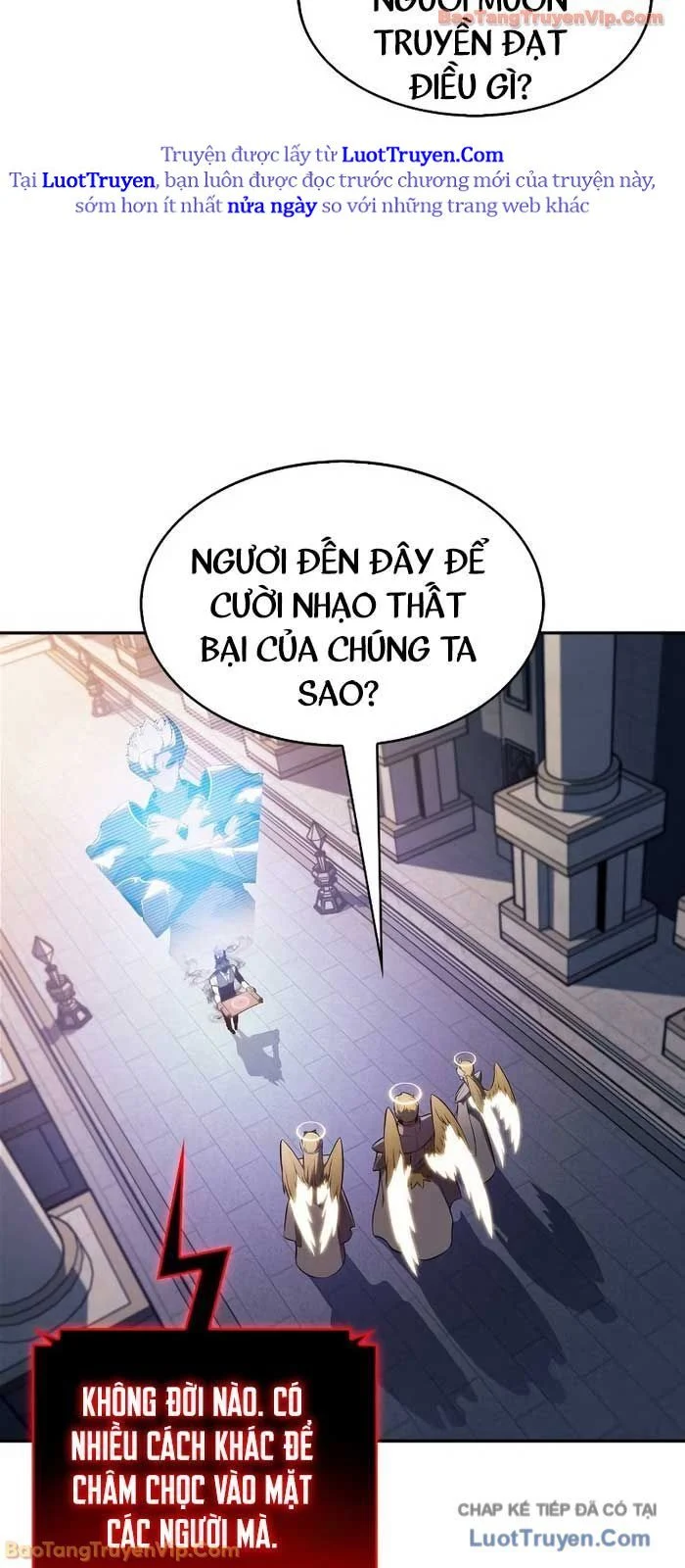 Tôi Là Tân Thủ Có Cấp Cao Nhất Chapter 233 - Trang 2