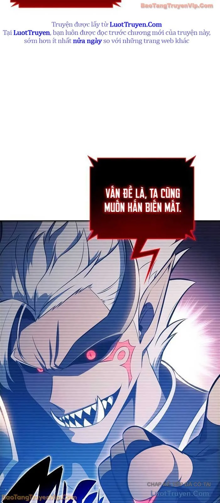 Tôi Là Tân Thủ Có Cấp Cao Nhất Chapter 233 - Trang 2