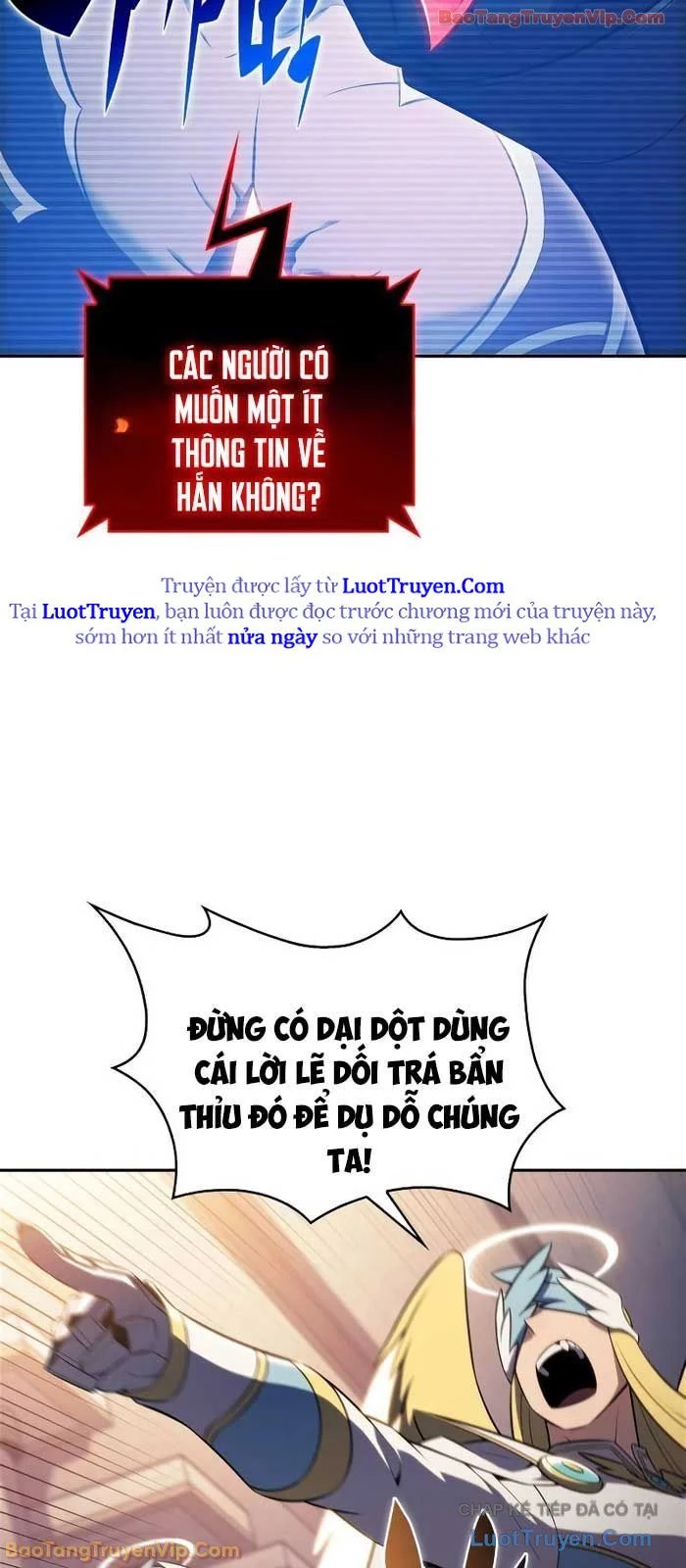 Tôi Là Tân Thủ Có Cấp Cao Nhất Chapter 233 - Trang 2