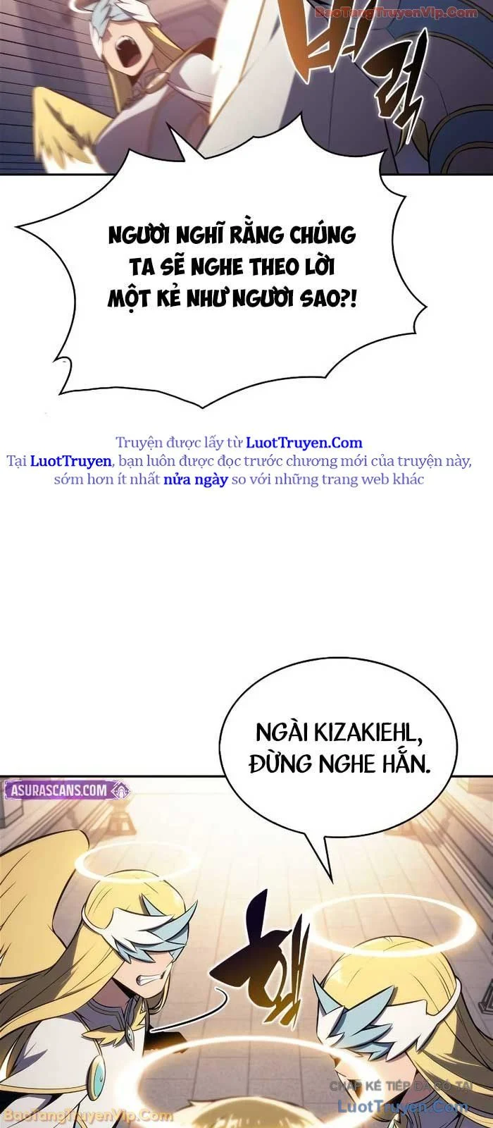 Tôi Là Tân Thủ Có Cấp Cao Nhất Chapter 233 - Trang 2