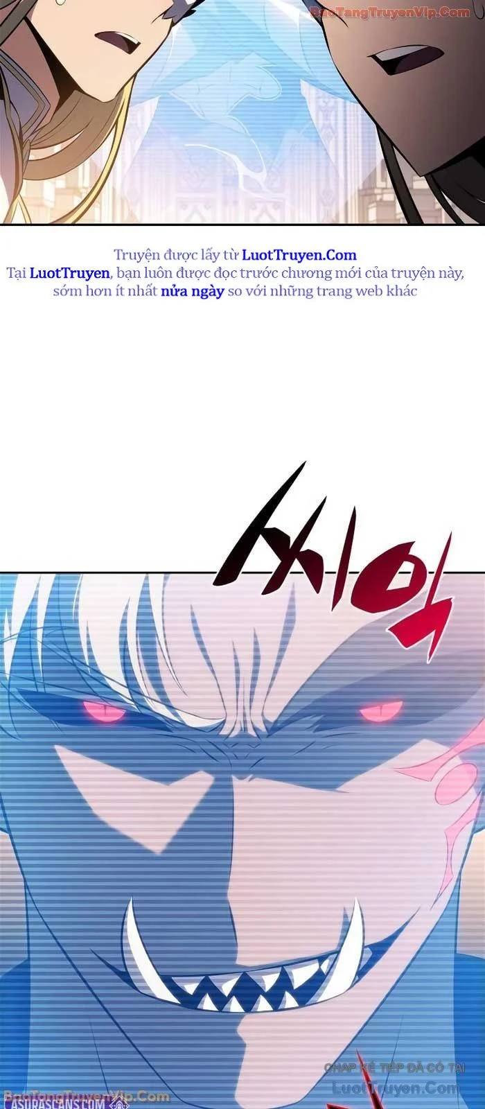 Tôi Là Tân Thủ Có Cấp Cao Nhất Chapter 233 - Trang 2