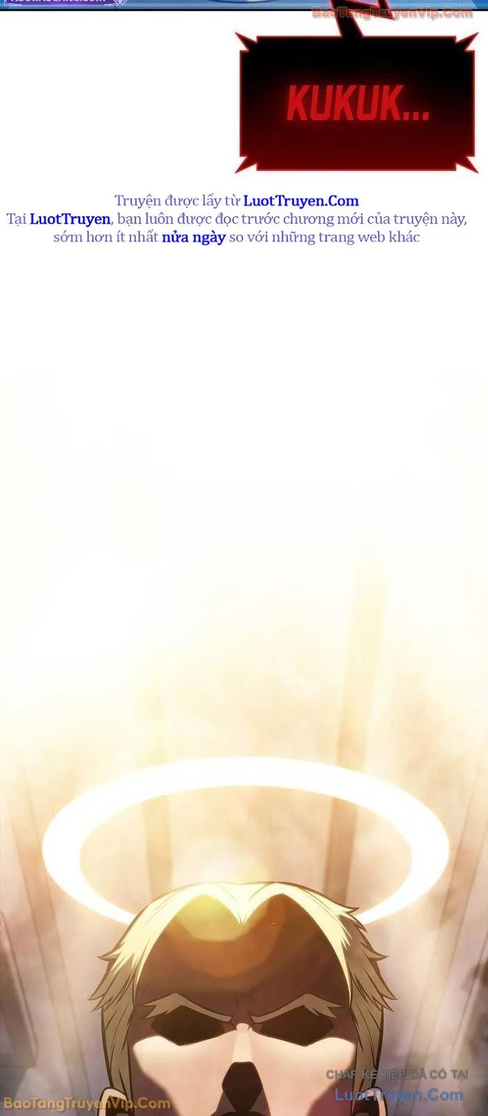 Tôi Là Tân Thủ Có Cấp Cao Nhất Chapter 233 - Trang 2