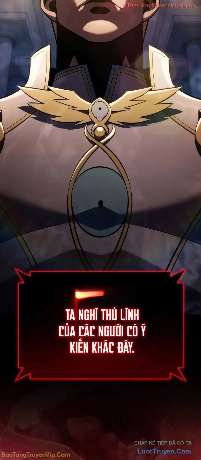 Tôi Là Tân Thủ Có Cấp Cao Nhất Chapter 233 - Trang 2