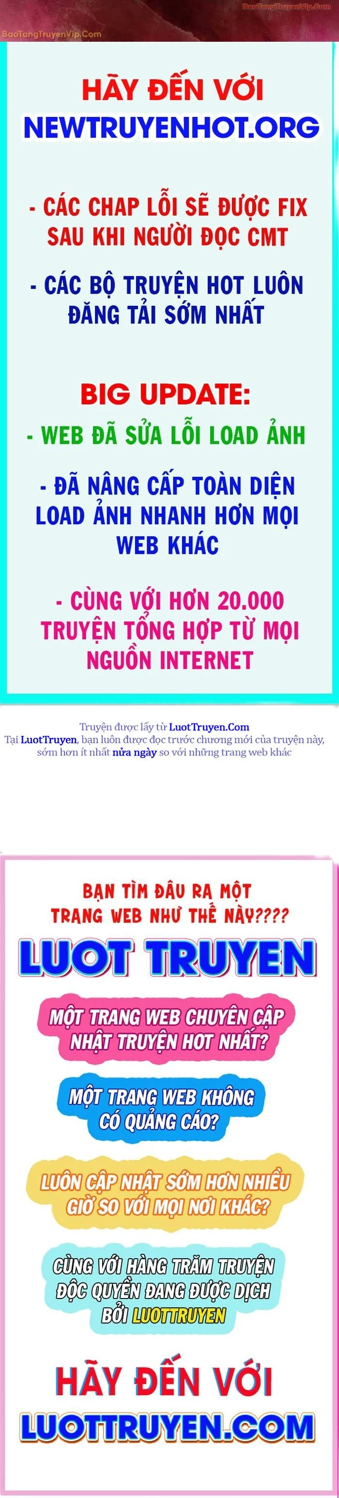 Tôi Là Tân Thủ Có Cấp Cao Nhất Chapter 233 - Trang 2