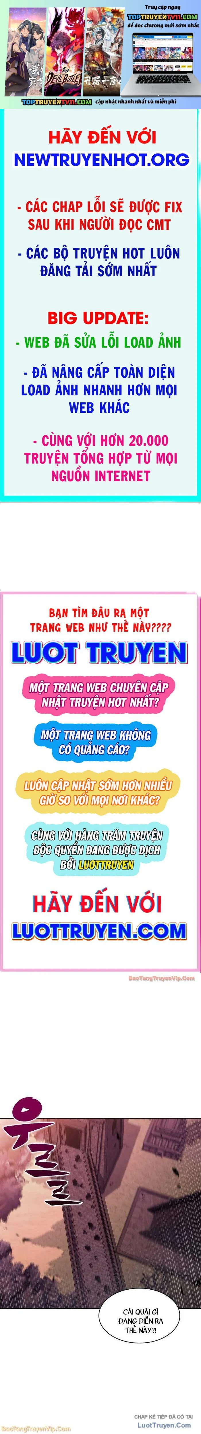 Tôi Là Tân Thủ Có Cấp Cao Nhất Chapter 234 - Trang 2