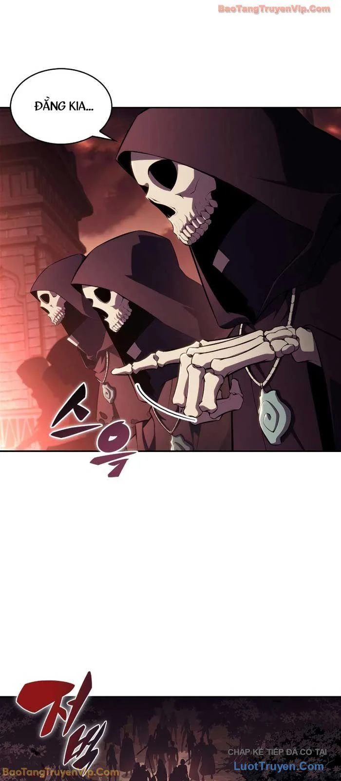 Tôi Là Tân Thủ Có Cấp Cao Nhất Chapter 234 - Trang 2