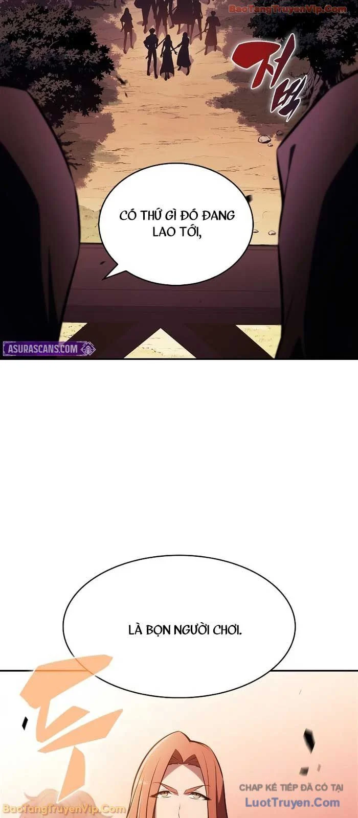 Tôi Là Tân Thủ Có Cấp Cao Nhất Chapter 234 - Trang 2