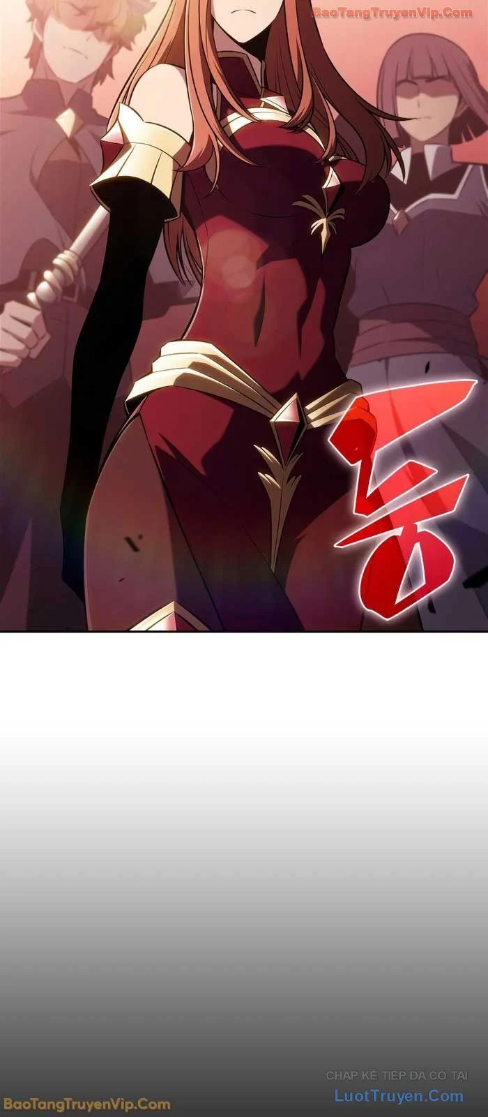 Tôi Là Tân Thủ Có Cấp Cao Nhất Chapter 234 - Trang 2