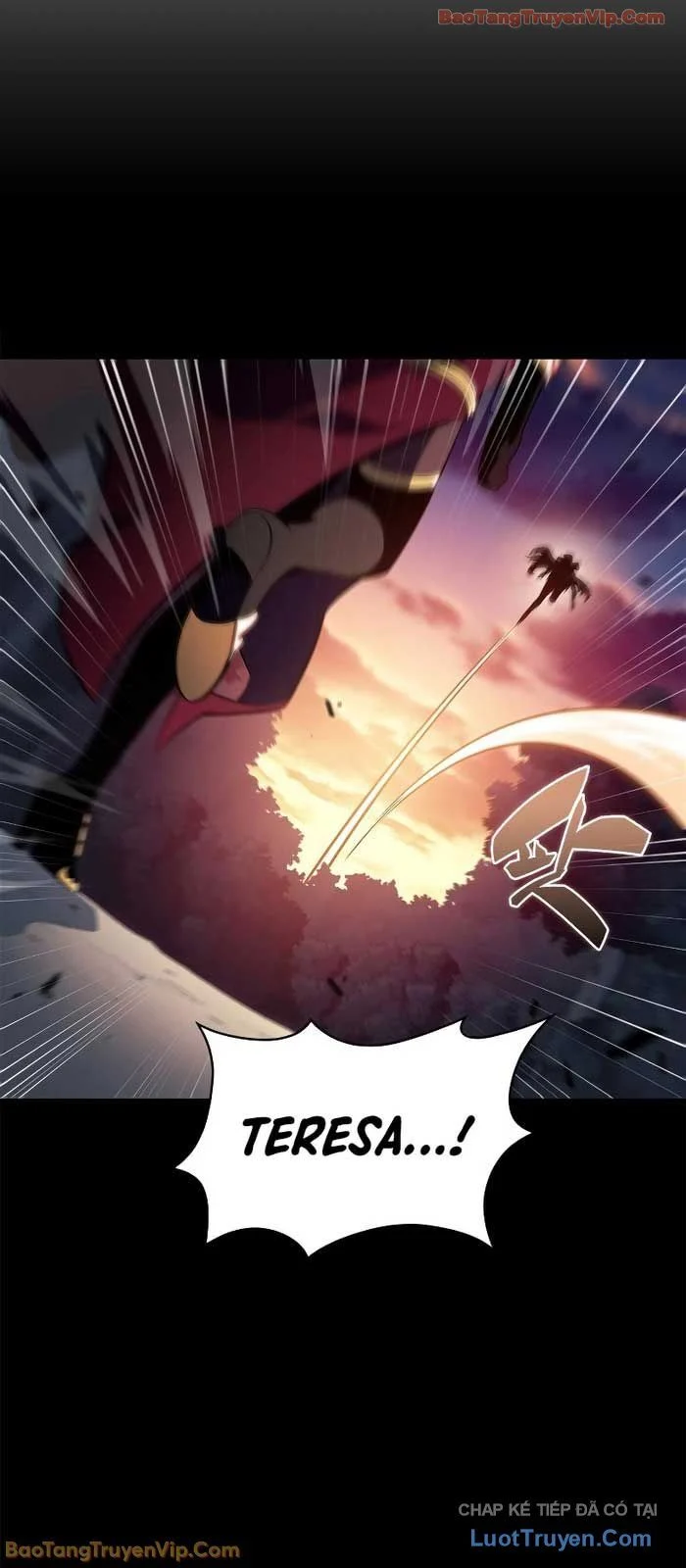 Tôi Là Tân Thủ Có Cấp Cao Nhất Chapter 234 - Trang 2