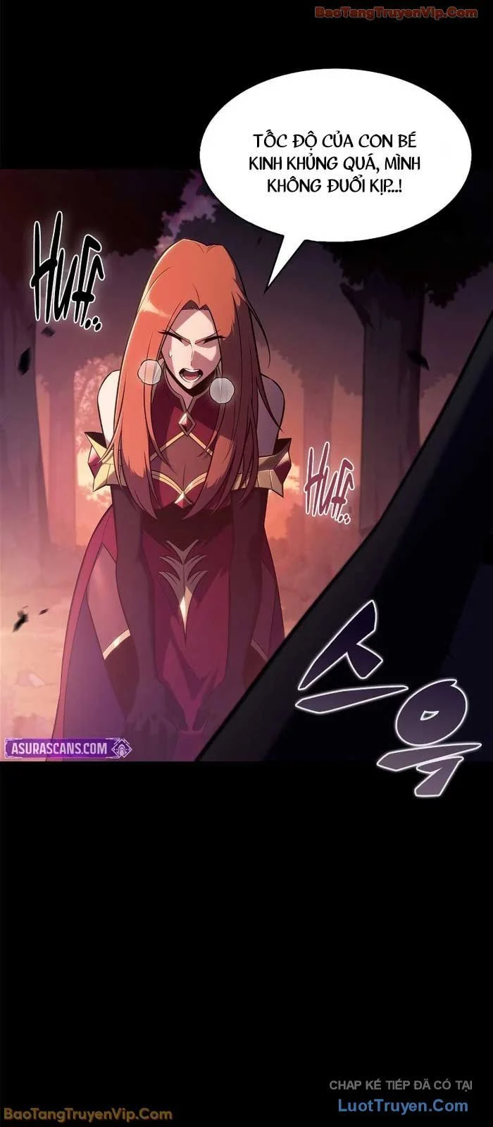 Tôi Là Tân Thủ Có Cấp Cao Nhất Chapter 234 - Trang 2