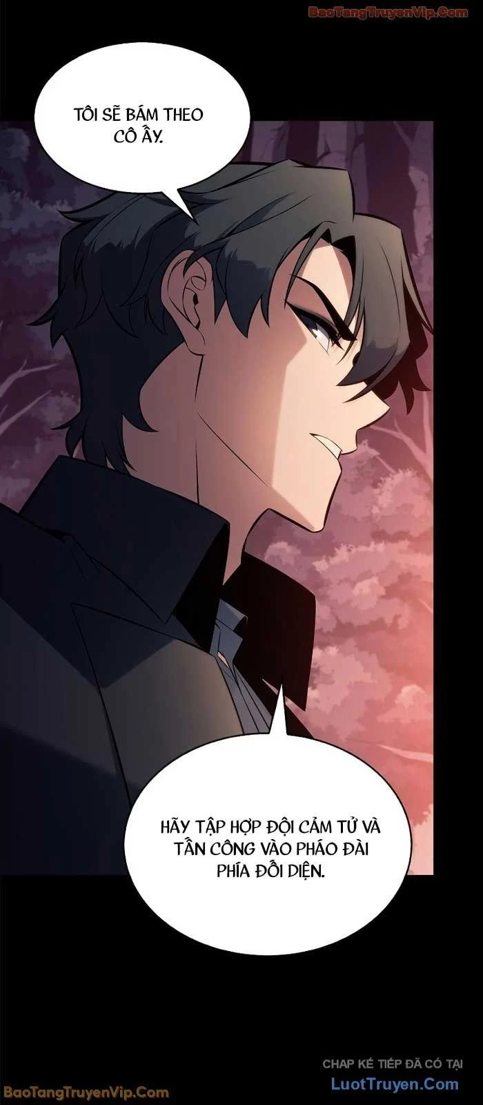 Tôi Là Tân Thủ Có Cấp Cao Nhất Chapter 234 - Trang 2