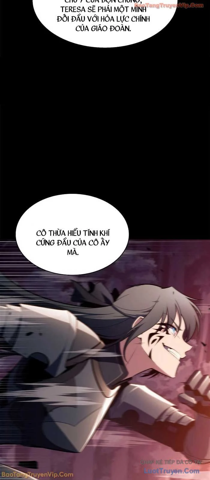 Tôi Là Tân Thủ Có Cấp Cao Nhất Chapter 234 - Trang 2