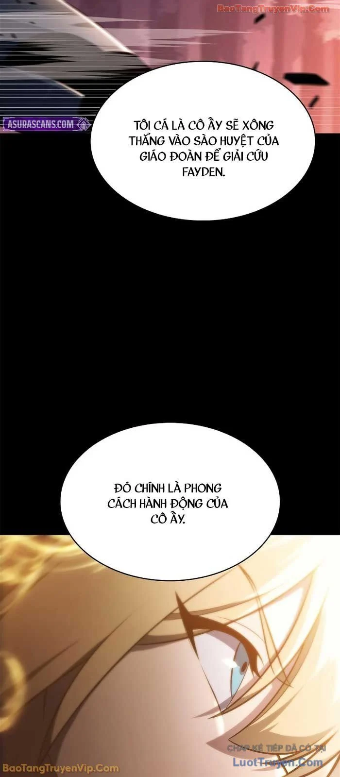 Tôi Là Tân Thủ Có Cấp Cao Nhất Chapter 234 - Trang 2