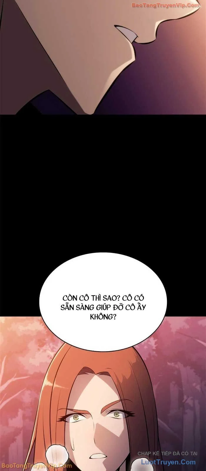 Tôi Là Tân Thủ Có Cấp Cao Nhất Chapter 234 - Trang 2