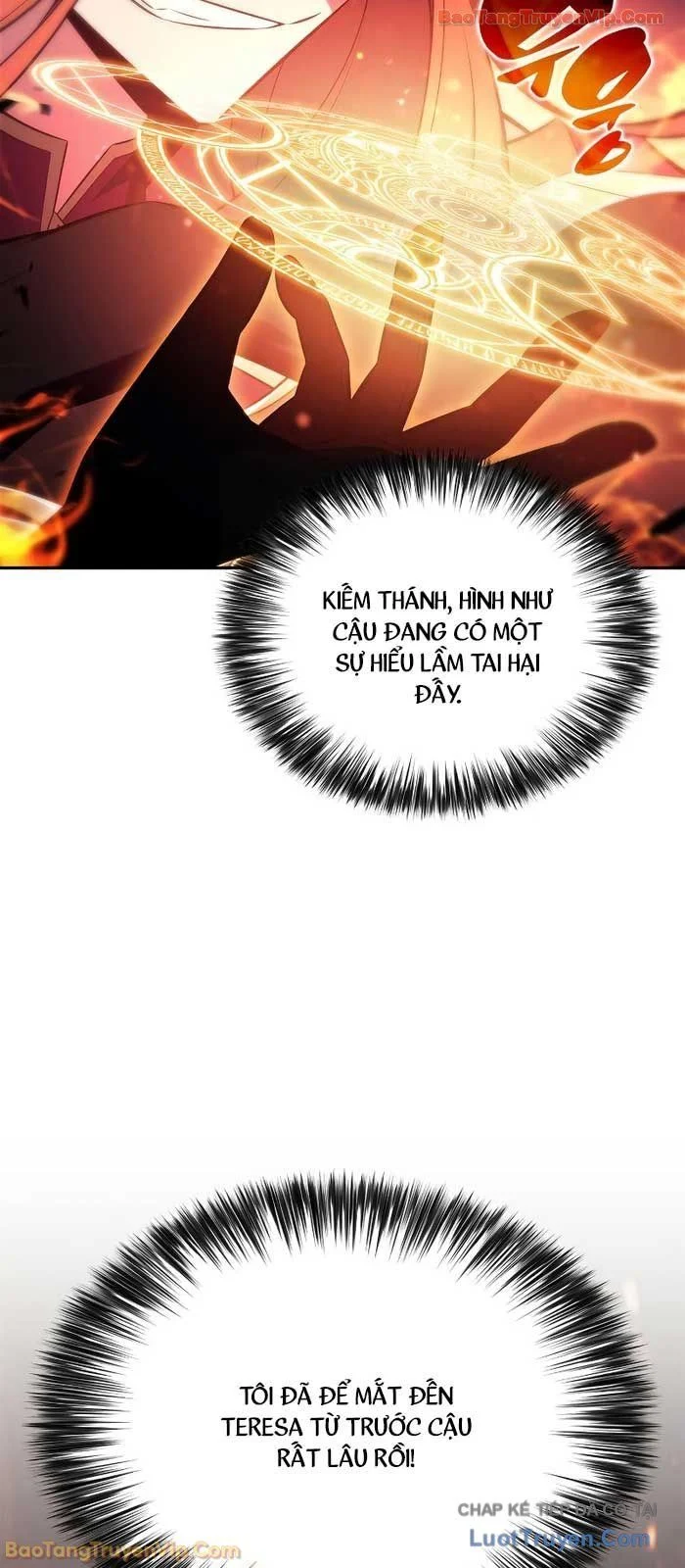 Tôi Là Tân Thủ Có Cấp Cao Nhất Chapter 234 - Trang 2