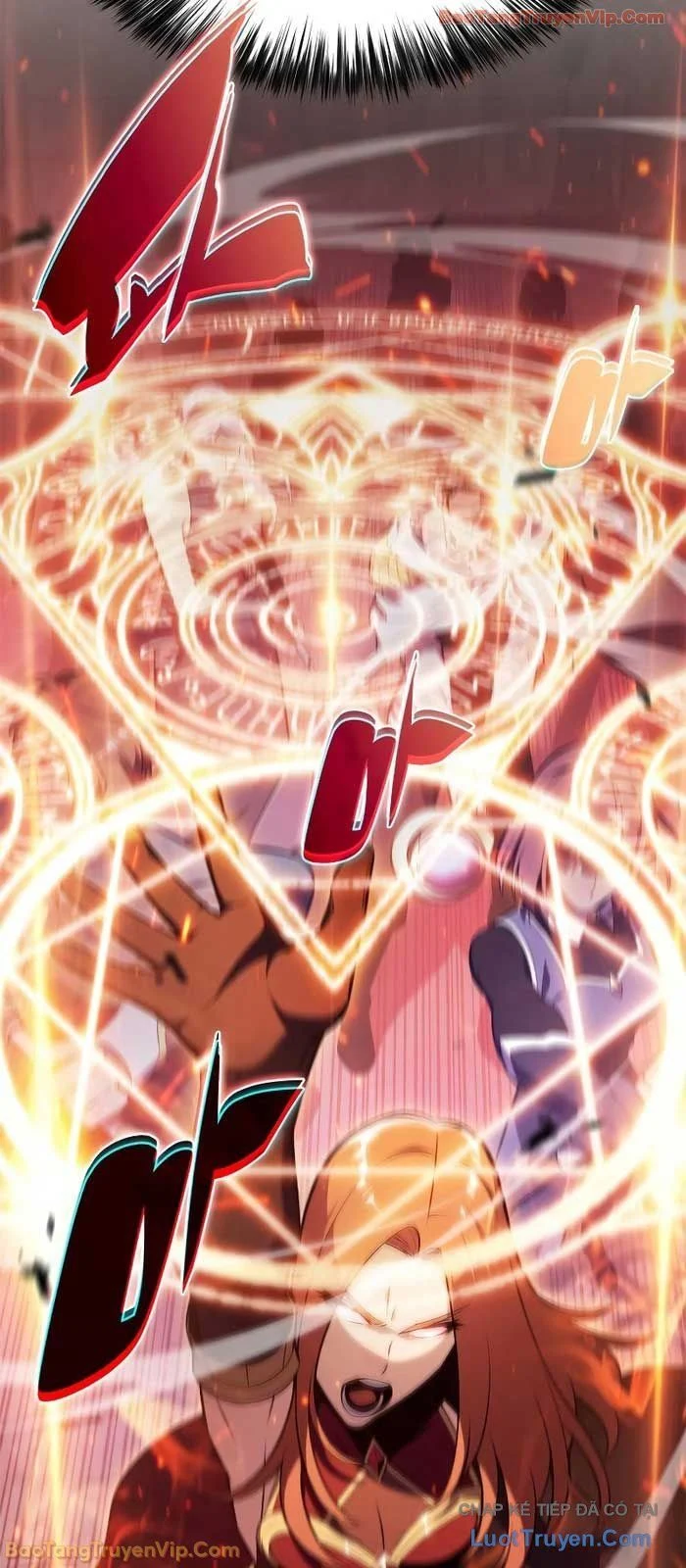 Tôi Là Tân Thủ Có Cấp Cao Nhất Chapter 234 - Trang 2