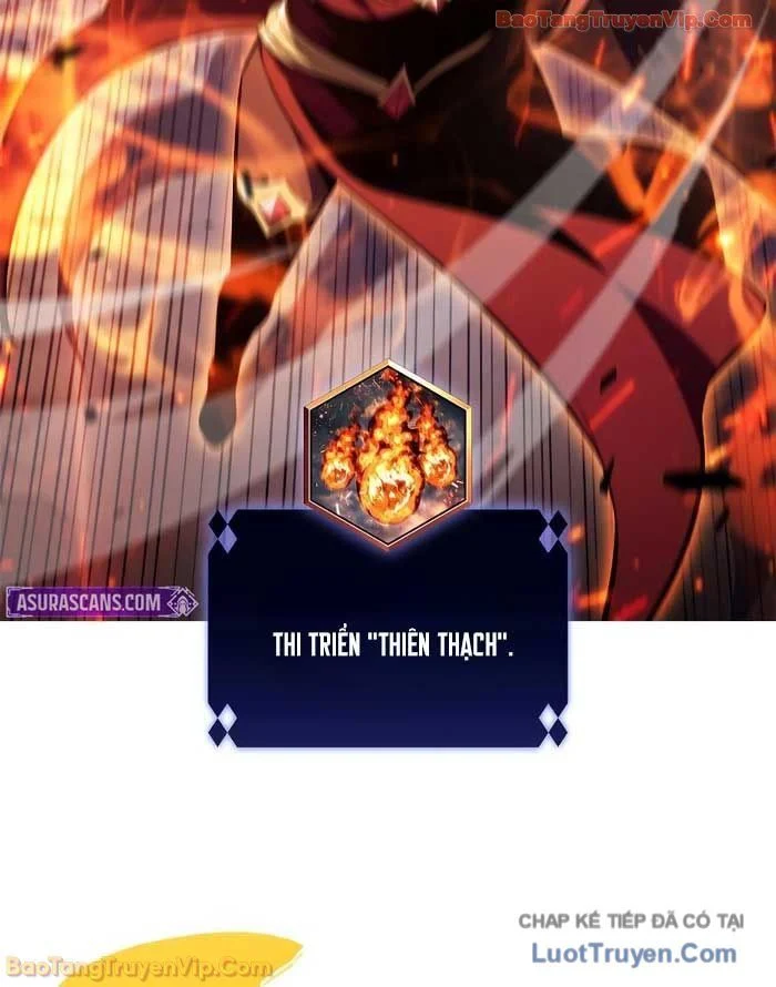 Tôi Là Tân Thủ Có Cấp Cao Nhất Chapter 234 - Trang 2