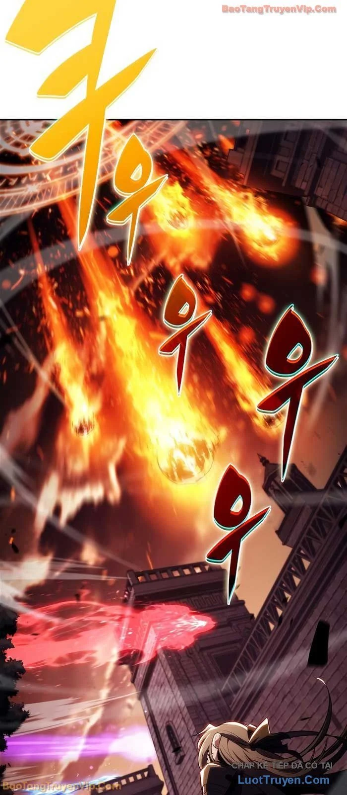 Tôi Là Tân Thủ Có Cấp Cao Nhất Chapter 234 - Trang 2