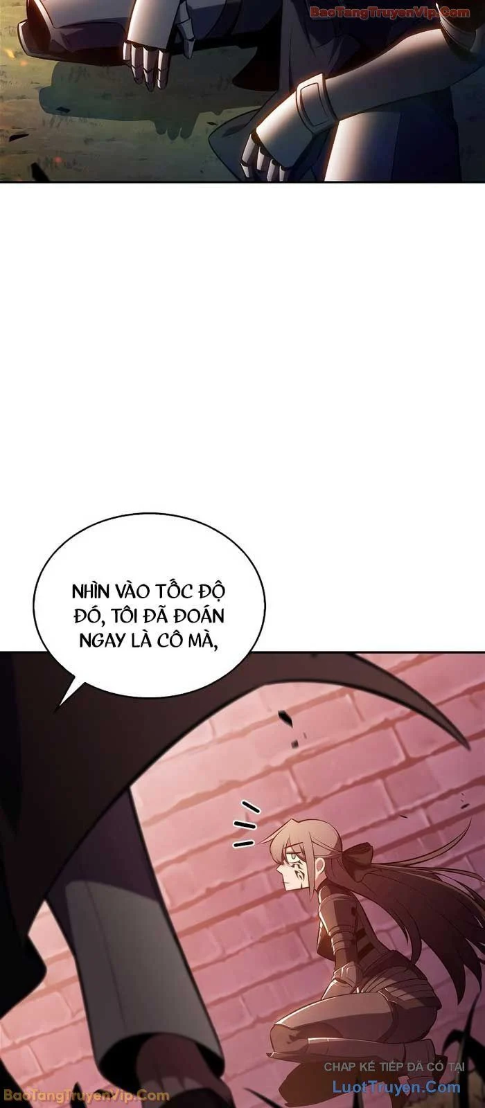 Tôi Là Tân Thủ Có Cấp Cao Nhất Chapter 234 - Trang 2